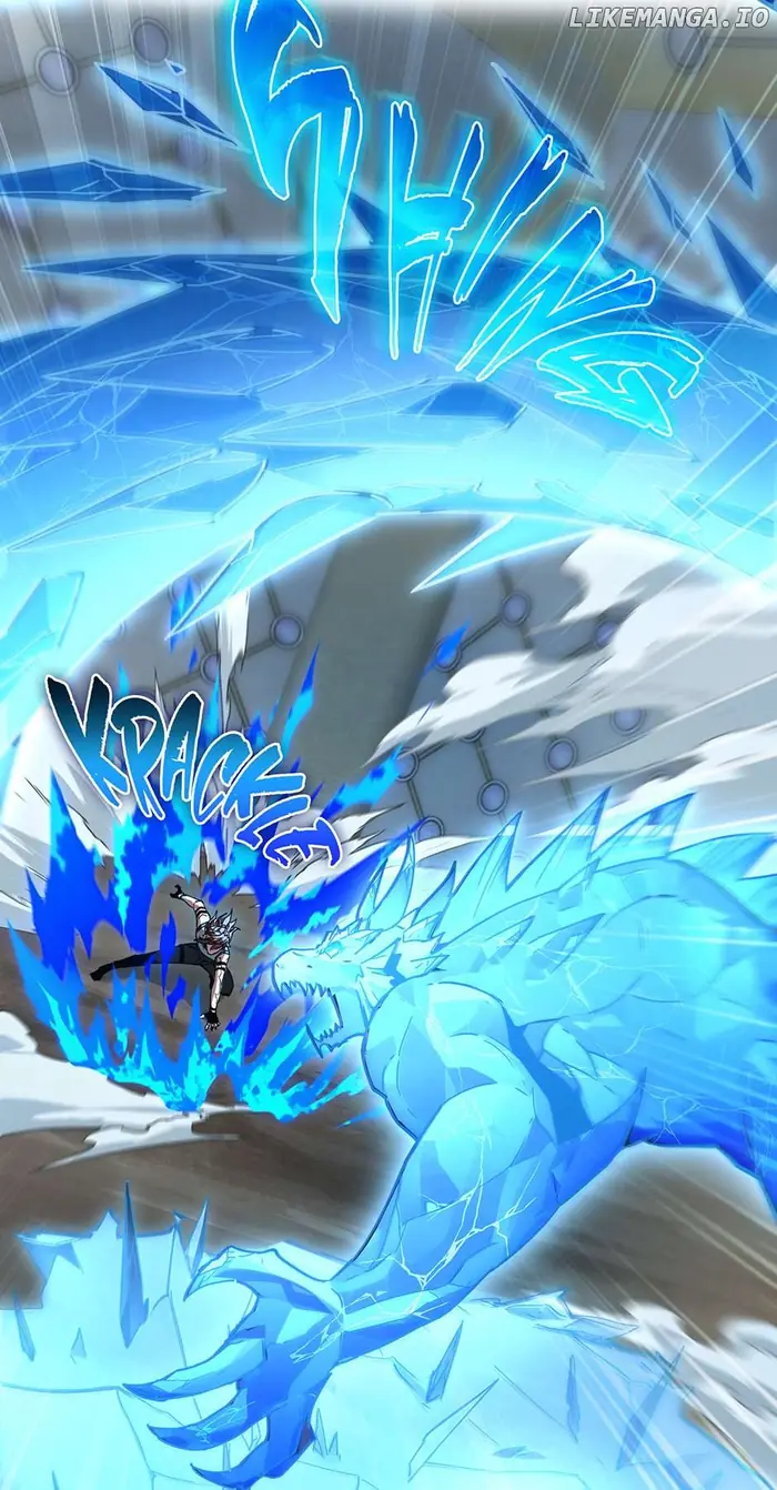 The Beginning After the End Chapter 217 image 37_optimized